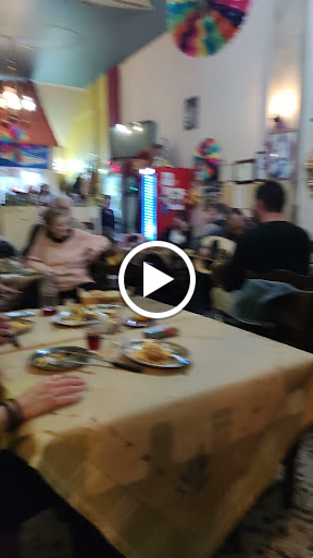 ΜΕΖΕΔΟΠΩΛΕΙΟ "ΚΡΗΤΙΚΗ ΓΩΝΙΑ ΡΑΚΑΔΙΚΟ", ΠΛΑΤΣΙΔΑΚΗΣ ΑΝΤΩΝΗΣ