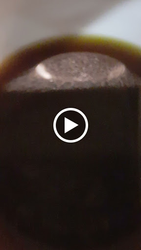 Mikel Coffee Alexandroupolis