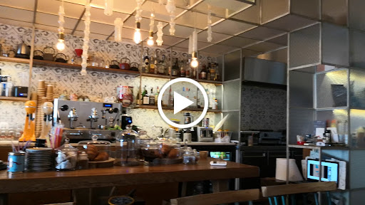 Mikro Tinos