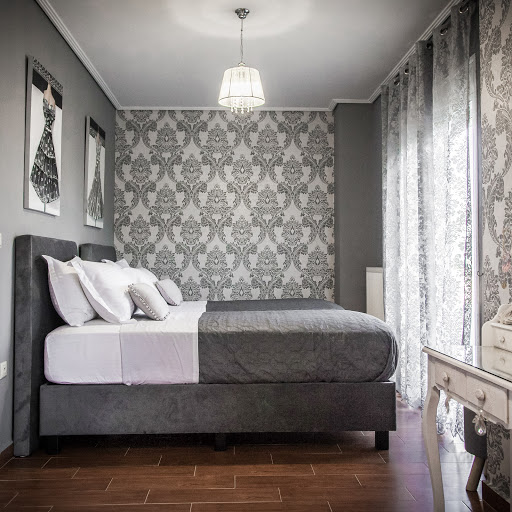 MiLo Luxury House