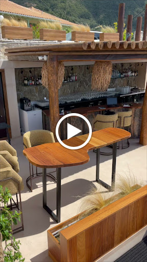 Milos paradise villas