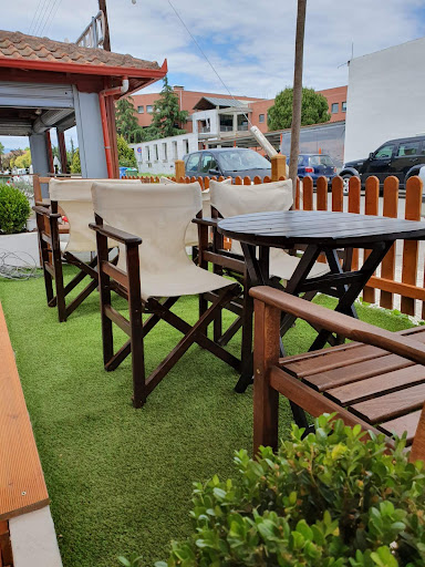 Mini Coffee Garden
