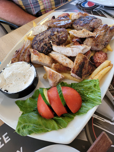 Μύλος