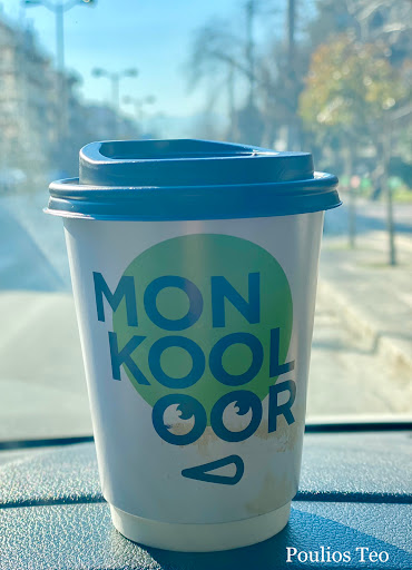 Mon Kooloor Δράμα