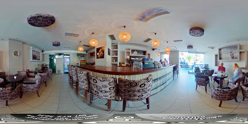 more cafe