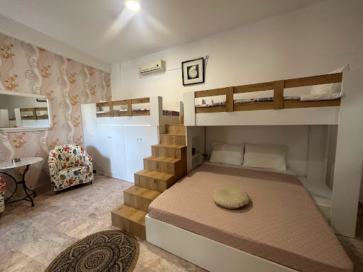 Motel Katerina