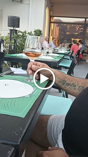 Mozzarella