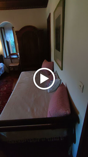 Mpelleiko Guesthouse