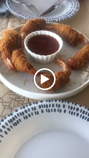 Mpoukia Mpoukia