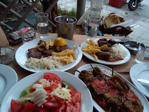 Μέτκος