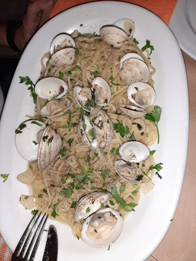 NANNINELLA