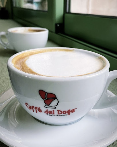 Nest Coffee House