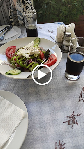 Nimmos Restaurant