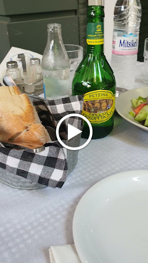 Νέο Κρόνιο