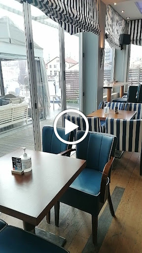 ΝOA Nautical Overseas Adventures