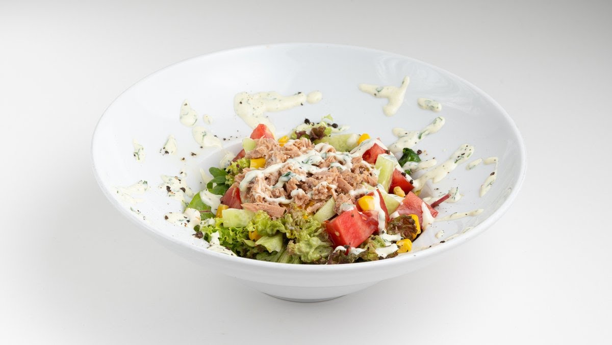 Nobel Cafe