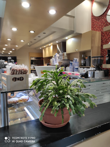 NOMBRE CAFE