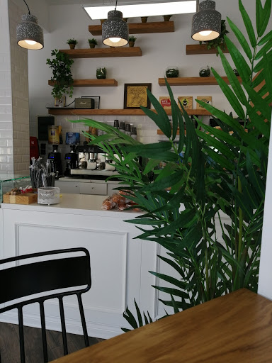 no’oe coffee shop