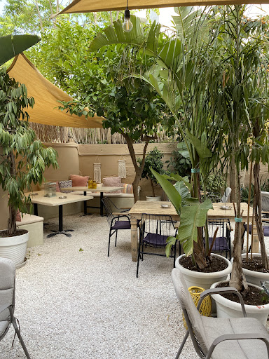 NOOK ATHENS