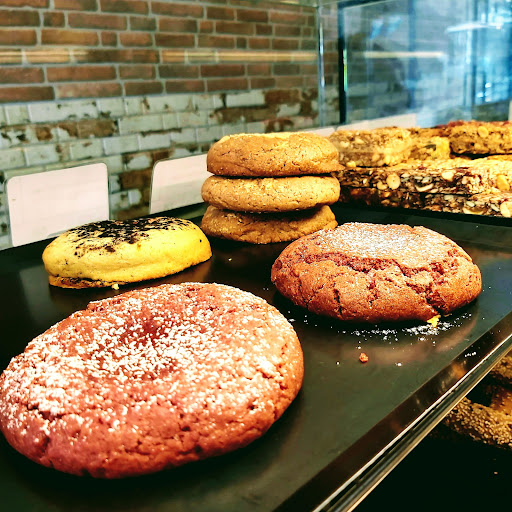 Norm Coffeehouse