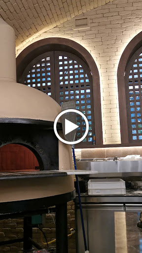 NOVITA CON CUCINA