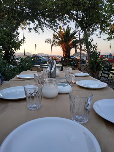 Ο Φάρος