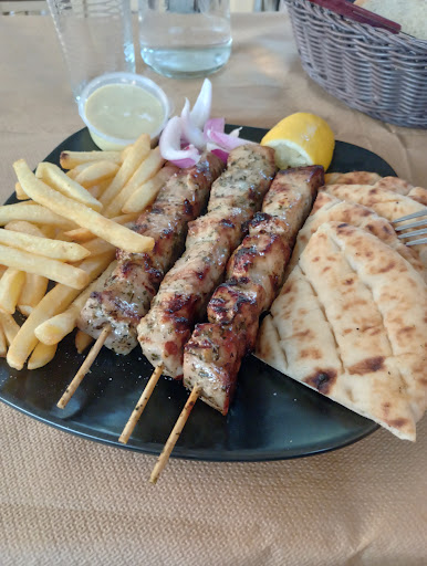 Ο Μάκης