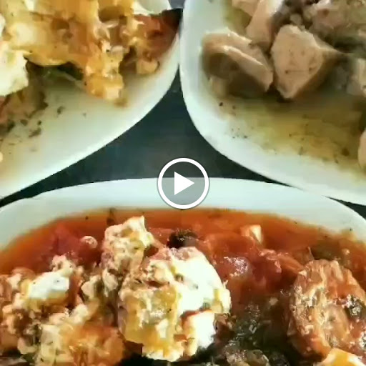 Ο Πλάτανος της Τραγάνας