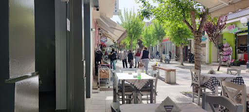 Ο ΞΕΝΥΧΤΗΣ
