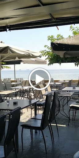 OceanCafe
