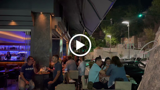 Odeio cafe
