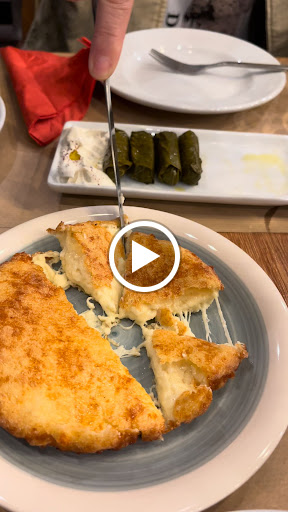 Οικογωνιακό