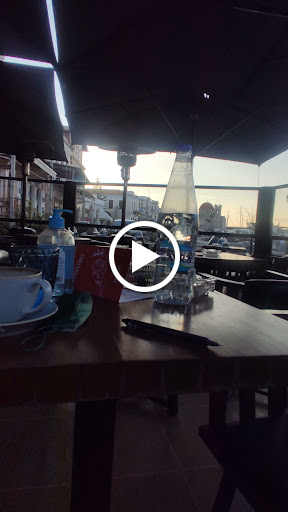 ΟΙΝΟΗ Social Bar