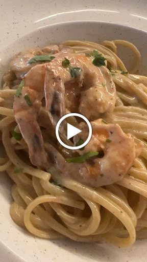 Olio Pizza Pasta Kolymbia
