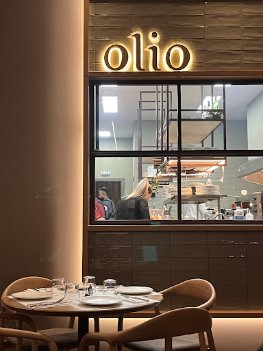 Olio