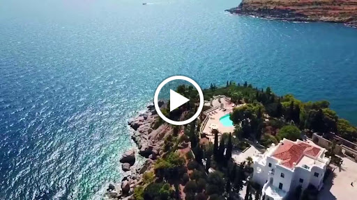 Olive Villa Rentals
