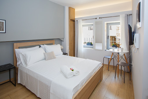 ΟNIRO comfort living