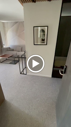 Origami Boutique Residences