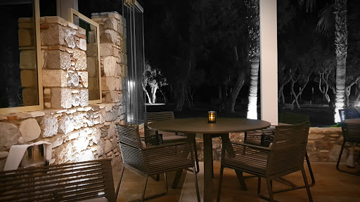 Osteria