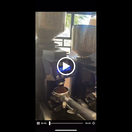 Owl - Coffee House and more