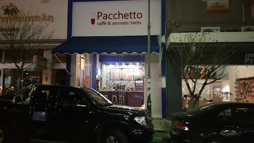 Pacchetto