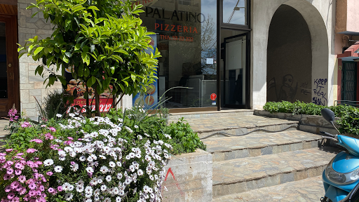 PALATINO