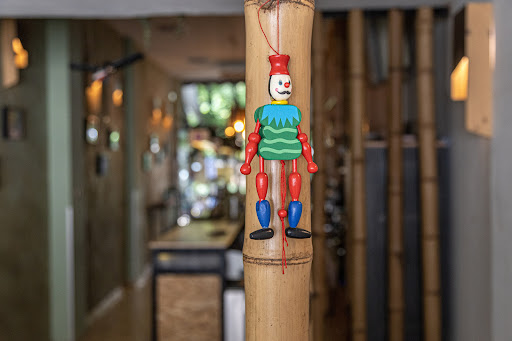 Papadalup Coffee & Bar