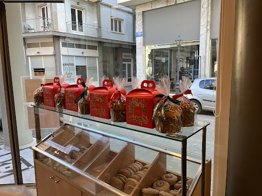 ΠΑΠΑΣΙΝΟΣ ΜΙΧΑΛΗΣ