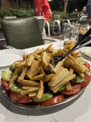 Παππάς Γρηγόρης