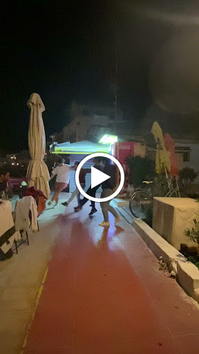 Παραδοσιακό Καφενείο Αναστασία Γάλαρη