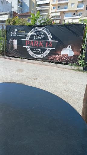 Park 14