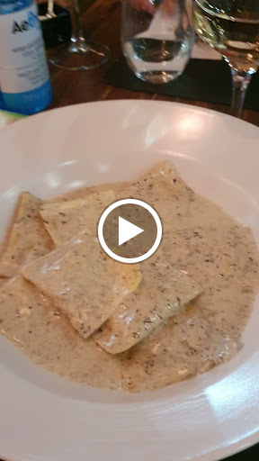 pastabar