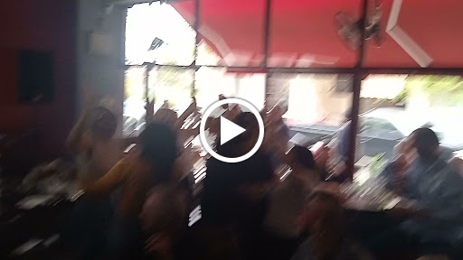 pats cafe ouzeri