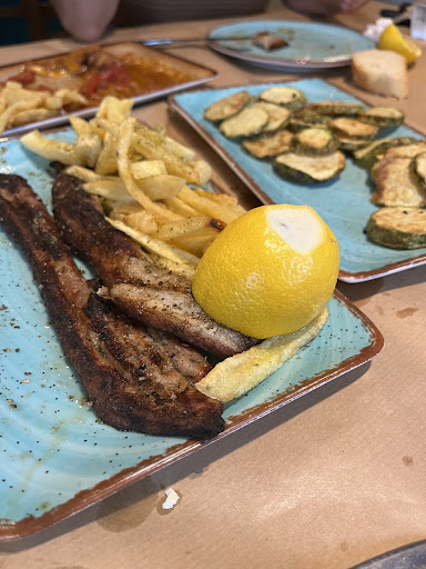 ΠΕΡΑΣΜΑ